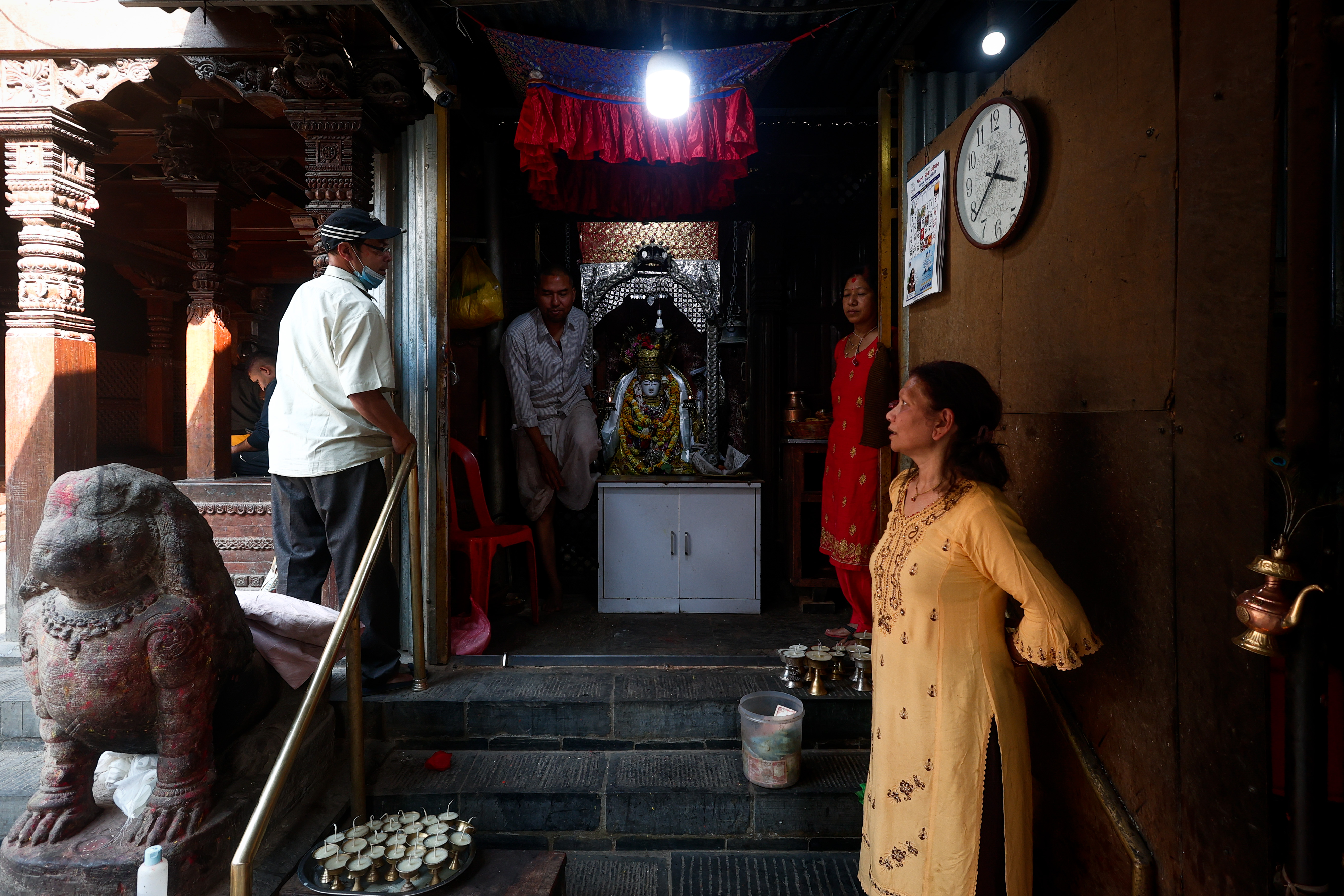 seto machchendranath (6).jpg